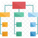 Functional  Icon