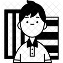 Functional  Icon