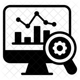 Functionality Testing Icon