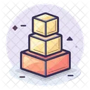 Base  Icono