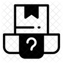  Symbol