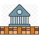 Funding  Icon