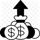 Fundo  Ícone
