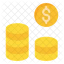 Funds  Symbol