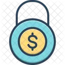 Funds Protection Price Protection Icon