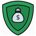 Funds Protection  Icône