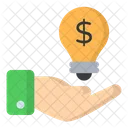 Funds Service Icon
