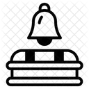 Funeral Icon