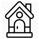 Funeral Icon