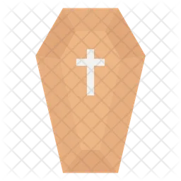 Funeral  Icon