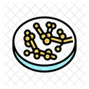 Fungi  アイコン