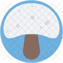 Fungo  Icon