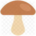 Fungo  Icon