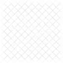 Funicular  Icon