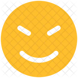 Funkelnd Emoji Symbol