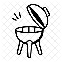 Funkgerät  Symbol