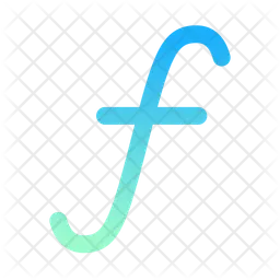 Funktion  Symbol