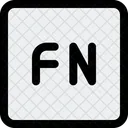 Funktion Symbol