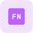 Funktion Symbol