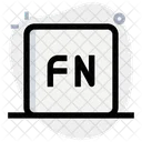 Funktion Symbol