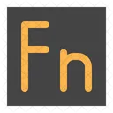 Funktion  Symbol