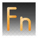 Funktion  Symbol