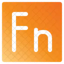 Funktion Symbol