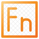 Funktion Symbol