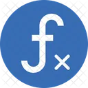 Funktion  Symbol