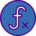 Funktion  Symbol