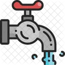 Besonderheit  Symbol