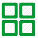 Funktionen  Symbol