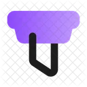 Funnel  Icon