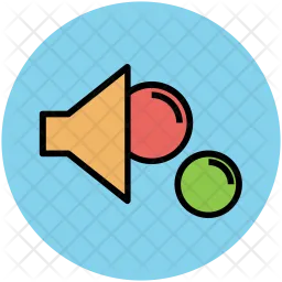 Funnel  Icon