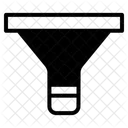 Art Painting Design Icon