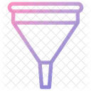 Funnel Icon