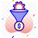 Seo Conversion Rate Conversion Rate Icon