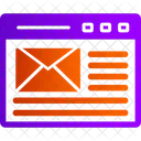 Funnel  Icon