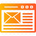 Funnel  Icon