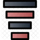 Funnel  Icon