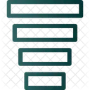 Funnel  Icon