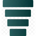 Funnel  Icon