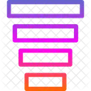 Funnel  Icon