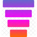 Funnel  Icon