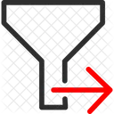 Advertisement Advertising Business Icon