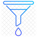 Funnel Icon