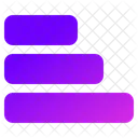 Funnel Sort Filter Icon