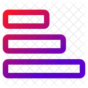 Funnel Sort Filter Icon