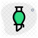 Funnel Laboratory  Icon