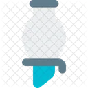 Funnel Laboratory  Icon